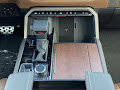 2026 Toyota Tundra 1794 Edition Hybrid