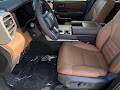2026 Toyota Tundra 1794 Edition Hybrid
