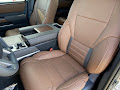 2026 Toyota Tundra 1794 Edition Hybrid