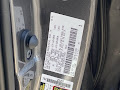 2026 Toyota Tundra 1794 Edition Hybrid