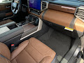 2026 Toyota Tundra 1794 Edition Hybrid