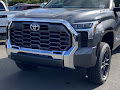2026 Toyota Tundra 1794 Edition Hybrid