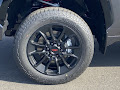 2026 Toyota Tundra 1794 Edition Hybrid