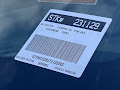 2026 Toyota Tundra 1794 Edition Hybrid