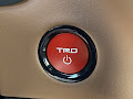2026 Toyota Tundra 1794 Edition Hybrid