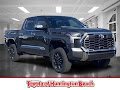 2026 Toyota Tundra 1794 Edition Hybrid