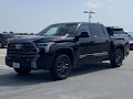 2026 Toyota Tundra Platinum Hybrid