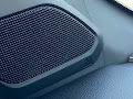2026 Toyota Tundra Platinum Hybrid