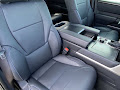 2026 Toyota Tundra Platinum Hybrid