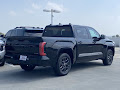 2026 Toyota Tundra Platinum Hybrid