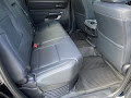 2026 Toyota Tundra Platinum Hybrid