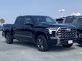 2026 Toyota Tundra Platinum Hybrid