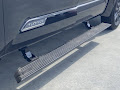 2026 Toyota Tundra Platinum Hybrid