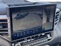 2026 Toyota Tundra Platinum Hybrid