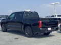 2026 Toyota Tundra Platinum Hybrid