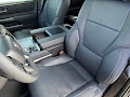 2026 Toyota Tundra Platinum Hybrid