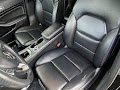 2019 Mercedes-Benz GLA GLA 250