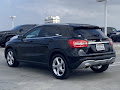 2019 Mercedes-Benz GLA GLA 250