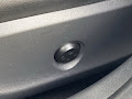 2019 Mercedes-Benz GLA GLA 250