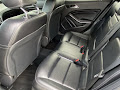 2019 Mercedes-Benz GLA GLA 250