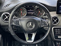 2019 Mercedes-Benz GLA GLA 250