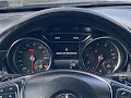 2019 Mercedes-Benz GLA GLA 250