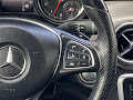 2019 Mercedes-Benz GLA GLA 250