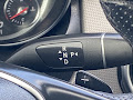 2019 Mercedes-Benz GLA GLA 250