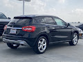 2019 Mercedes-Benz GLA GLA 250