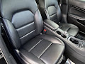 2019 Mercedes-Benz GLA GLA 250
