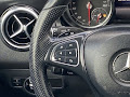 2019 Mercedes-Benz GLA GLA 250