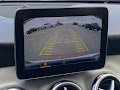 2019 Mercedes-Benz GLA GLA 250
