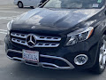 2019 Mercedes-Benz GLA GLA 250