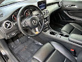 2019 Mercedes-Benz GLA GLA 250