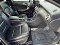 2019 Mercedes-Benz GLA GLA 250