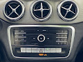 2019 Mercedes-Benz GLA GLA 250