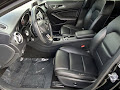 2019 Mercedes-Benz GLA GLA 250