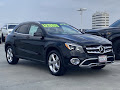 2019 Mercedes-Benz GLA GLA 250
