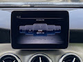 2019 Mercedes-Benz GLA GLA 250
