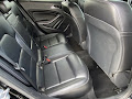 2019 Mercedes-Benz GLA GLA 250