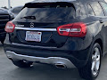 2019 Mercedes-Benz GLA GLA 250