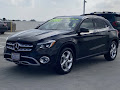 2019 Mercedes-Benz GLA GLA 250