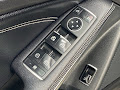 2019 Mercedes-Benz GLA GLA 250