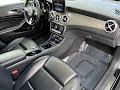 2019 Mercedes-Benz GLA GLA 250