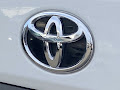 2025 Toyota Sequoia SR5