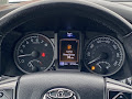 2023 Toyota Tacoma TRD Off-Road