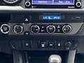 2023 Toyota Tacoma TRD Off-Road
