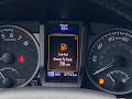 2023 Toyota Tacoma TRD Off-Road