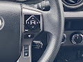 2023 Toyota Tacoma TRD Off-Road