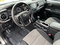 2023 Toyota Tacoma TRD Off-Road